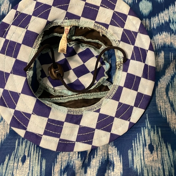 Doggie bundle great condition - Picture 4 of 6